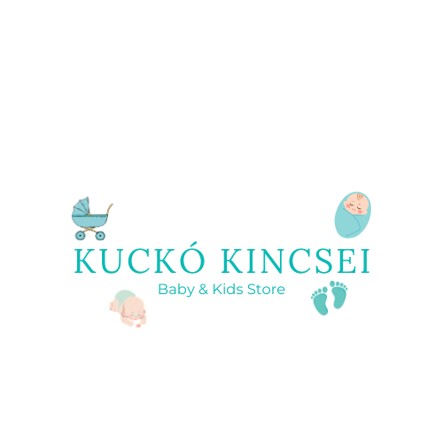 Kuckó Kincsei