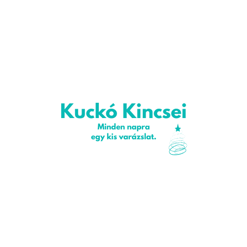 Kuckó Kincsei